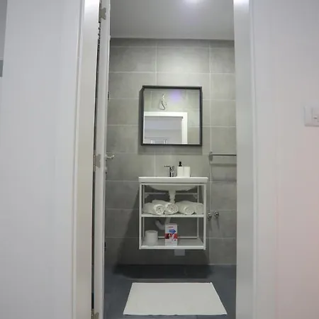 Code Srebrno Jezero *