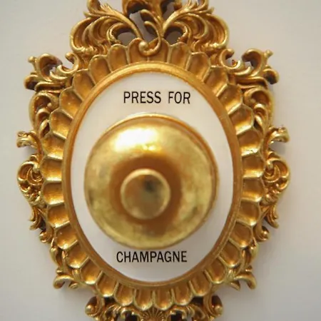 Code Srebrno Jezero Appartamento Veliko Gradište