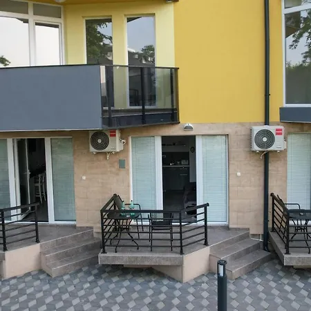 Code Srebrno Jezero *