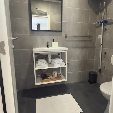 Code Srebrno Jezero *