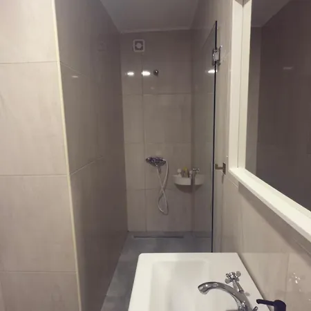 Code Srebrno Jezero Велико-Градиште