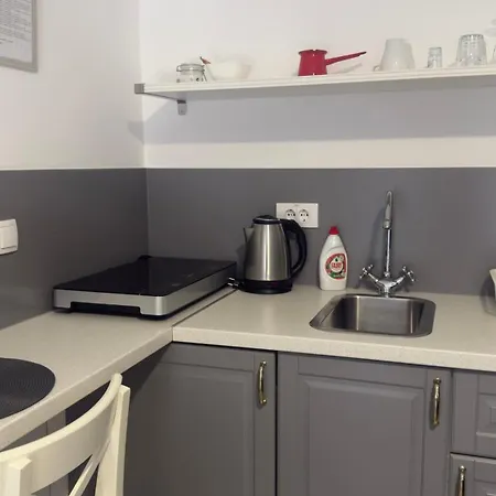 Code Srebrno Jezero * Велико-Градиште