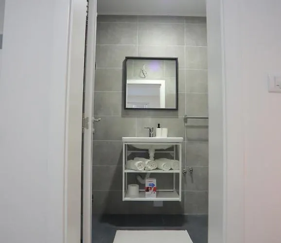 Code Srebrno Jezero *