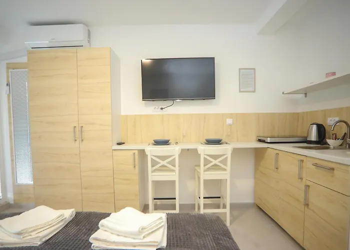 Code Srebrno Jezero *