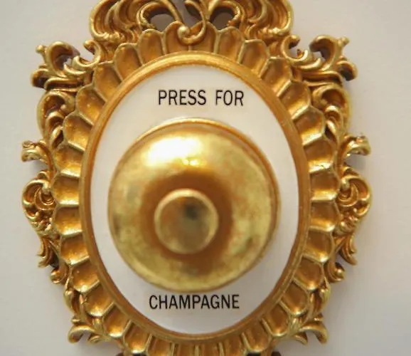 Code Srebrno Jezero 公寓 Veliko Gradište