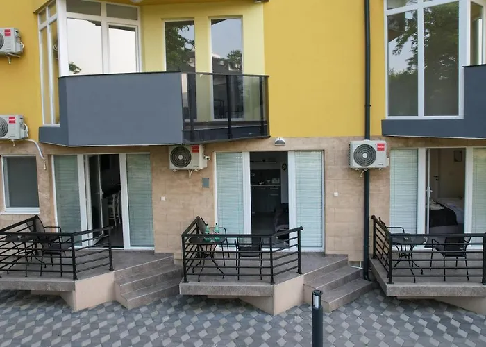 Code Srebrno Jezero *