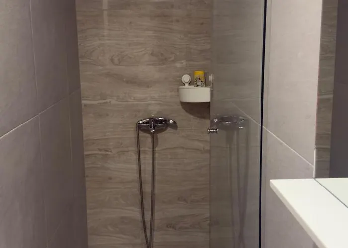 Code Srebrno Jezero * Veliko Gradište