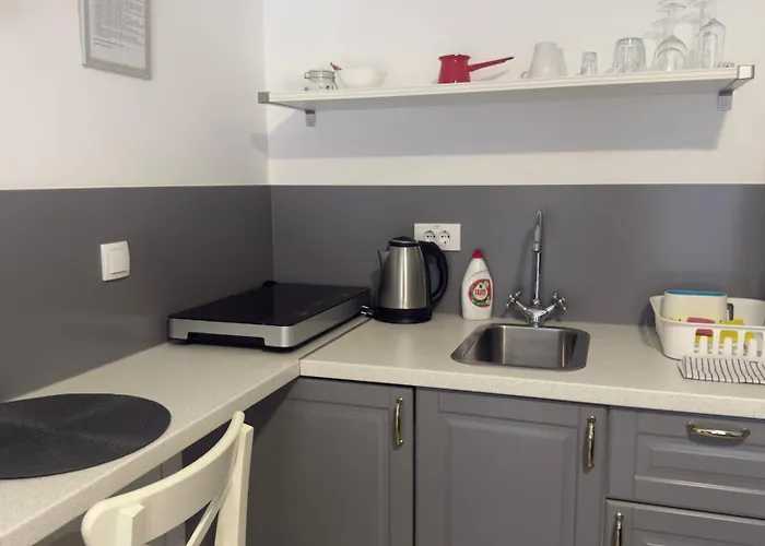 Code Srebrno Jezero * Veliko Gradište